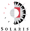 Solaris 2.5