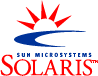 Solaris 7